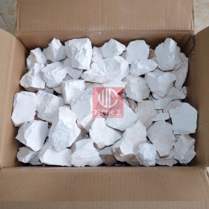 生石灰，氧化鈣，CaO